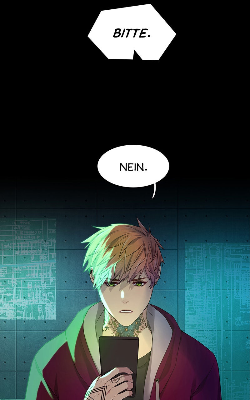 Read Phase Manga Online