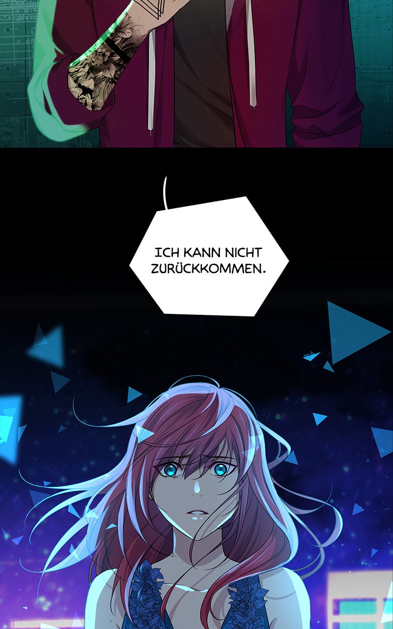 Read Phase Manga Online