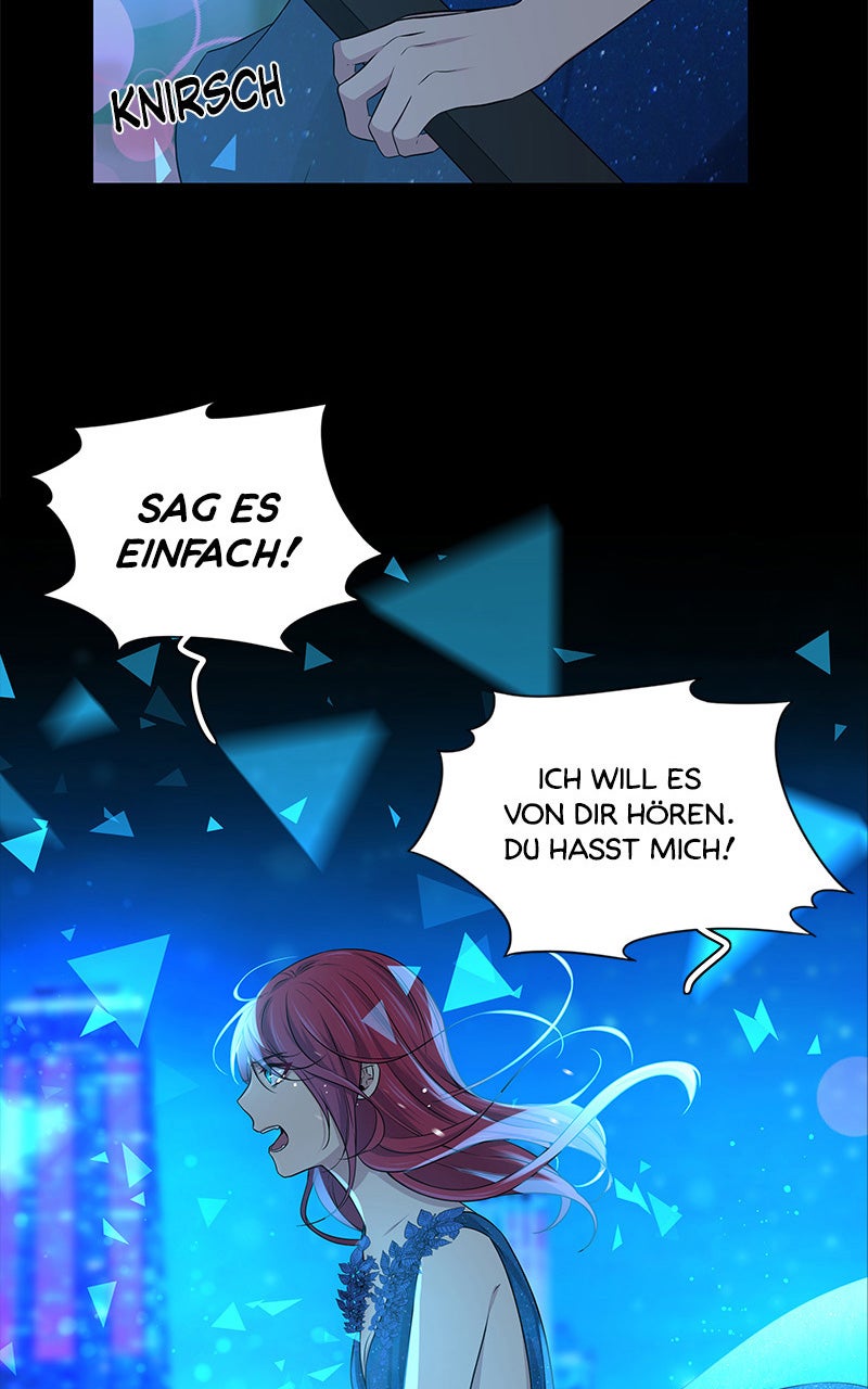 Read Phase Manga Online