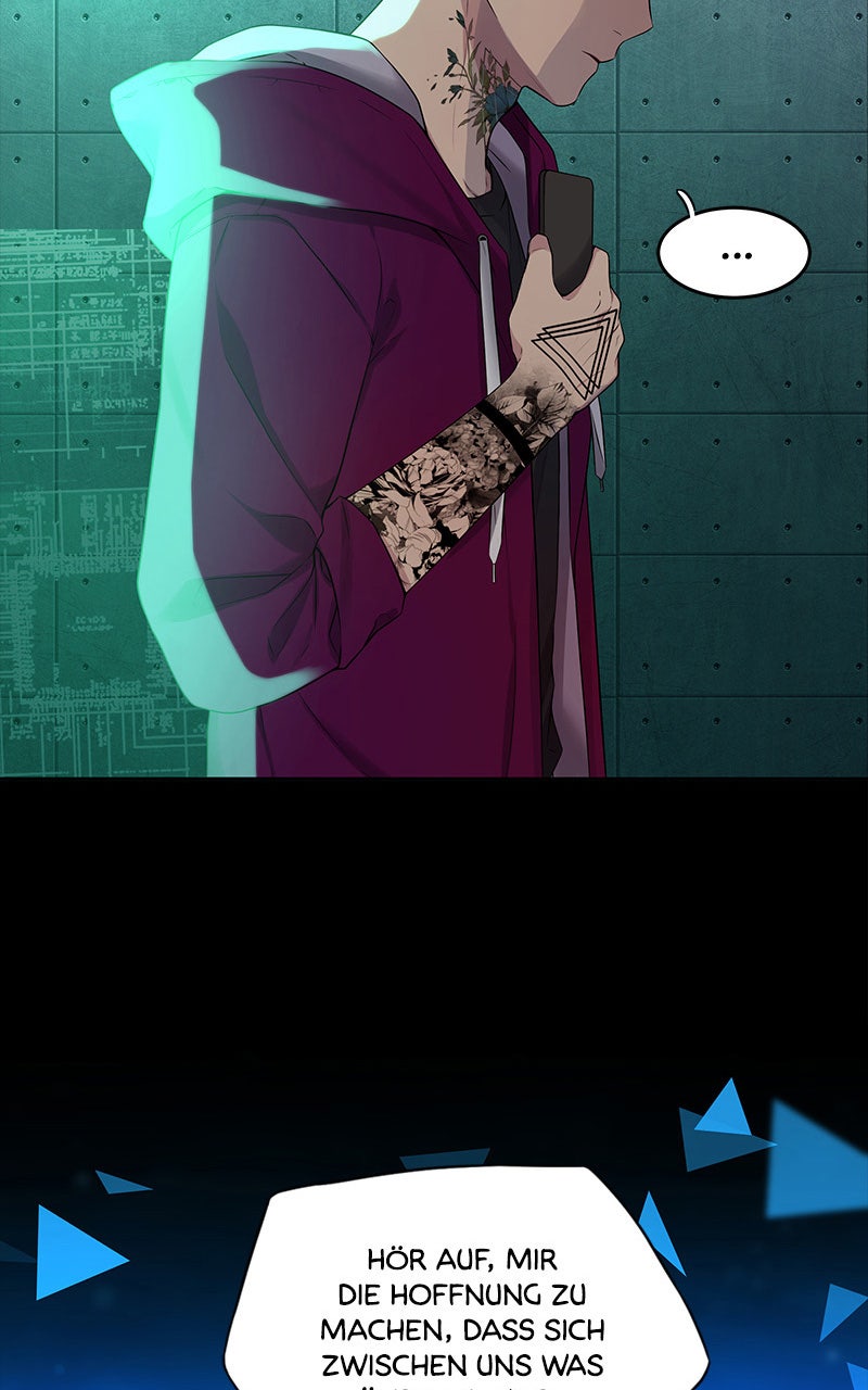 Read Phase Manga Online