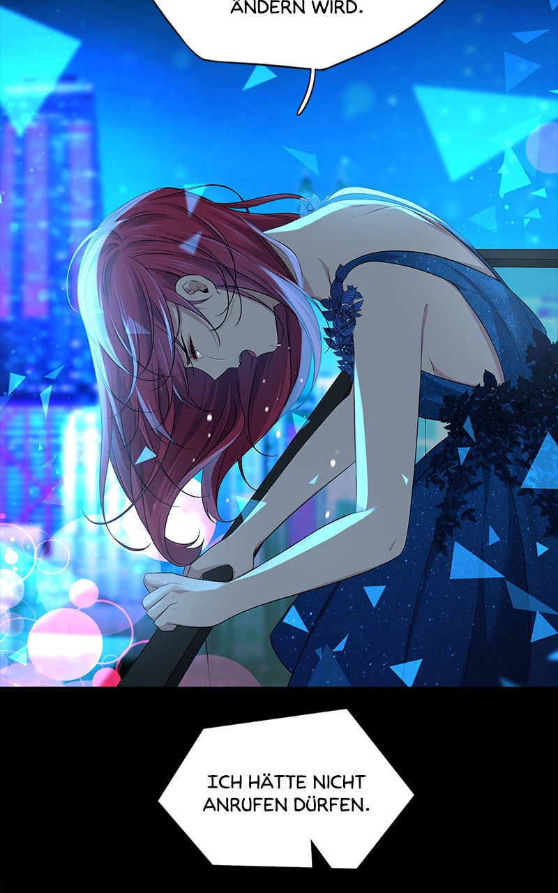 Read Phase Manga Online