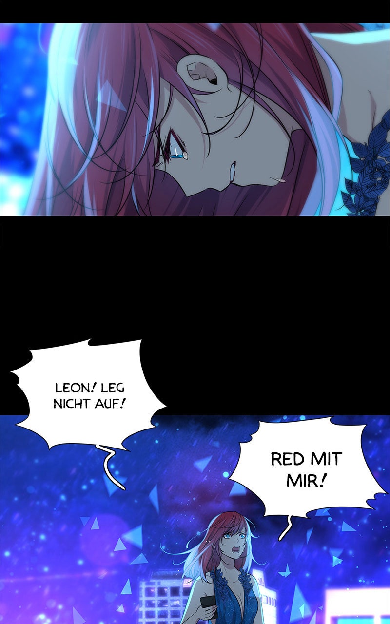 Read Phase Manga Online