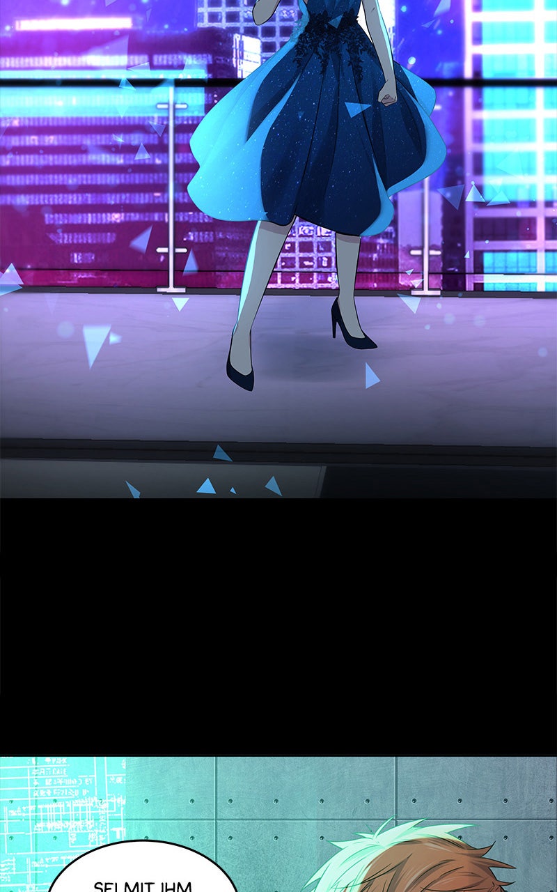 Read Phase Manga Online