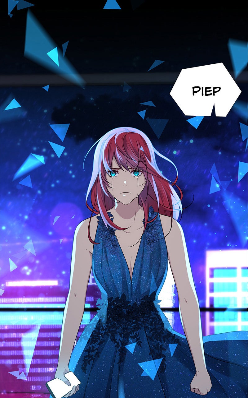 Read Phase Manga Online