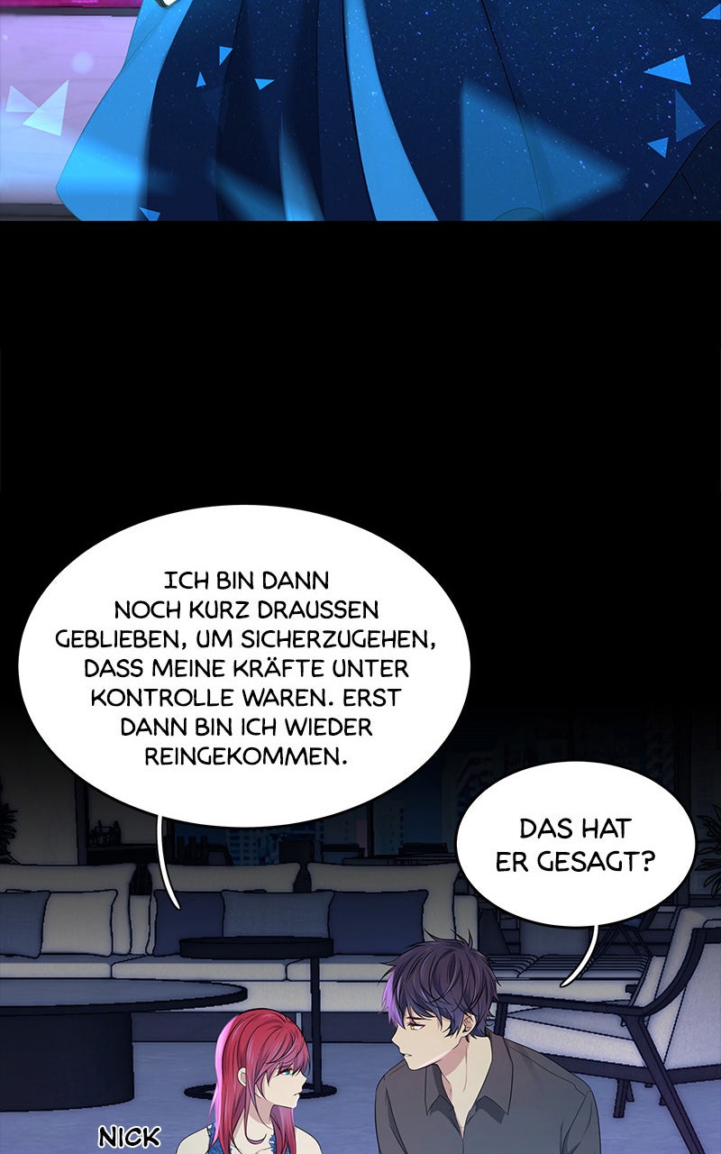 Read Phase Manga Online