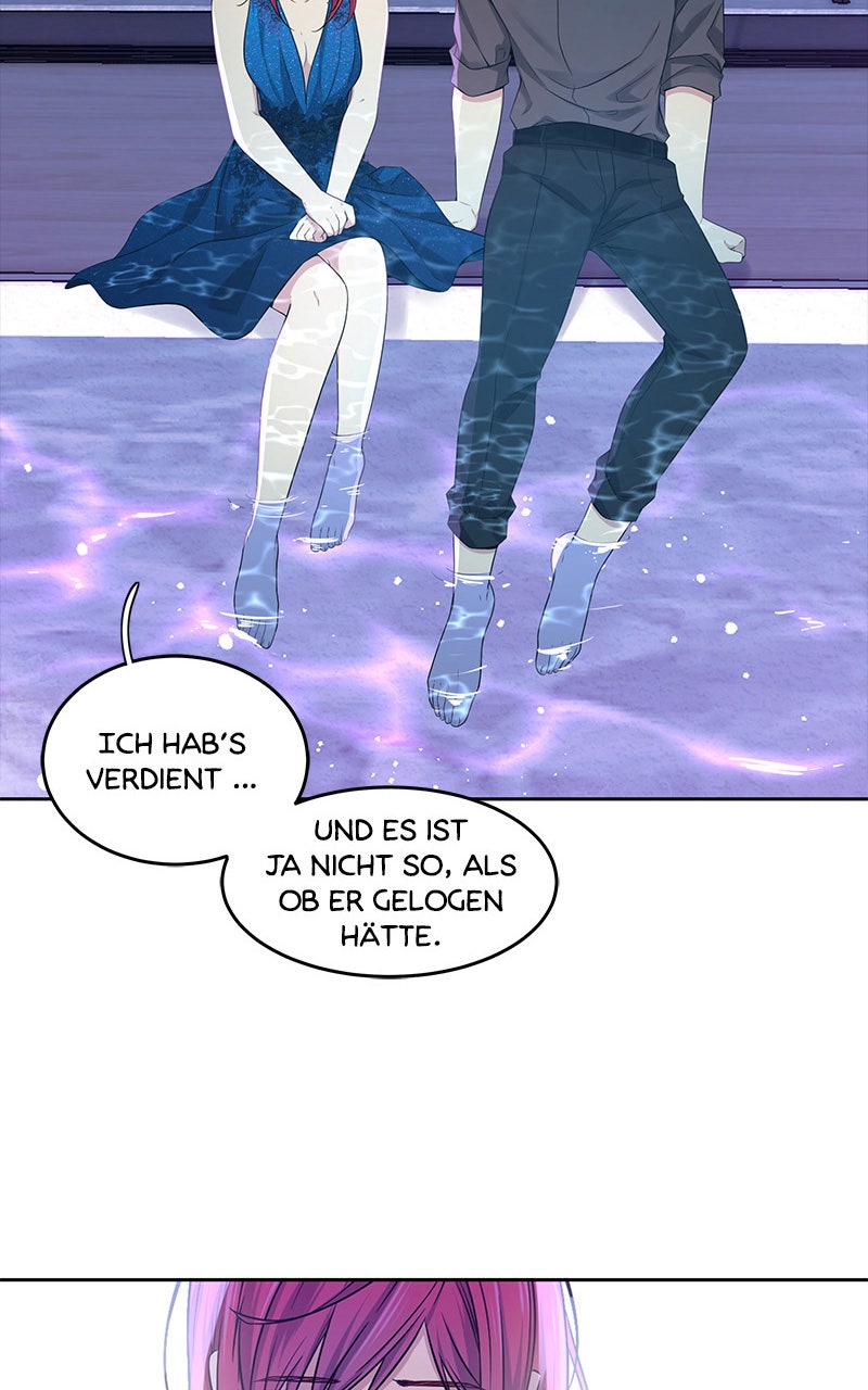 Read Phase Manga Online