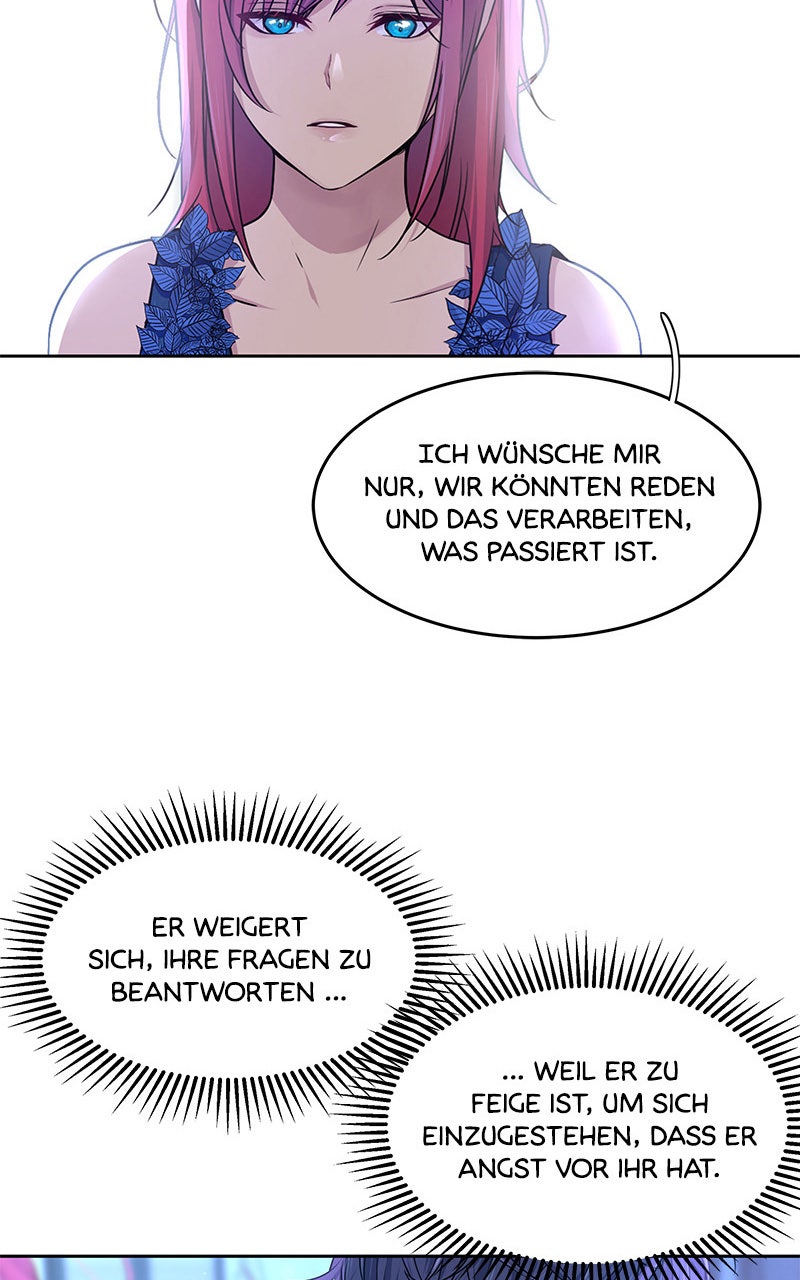 Read Phase Manga Online