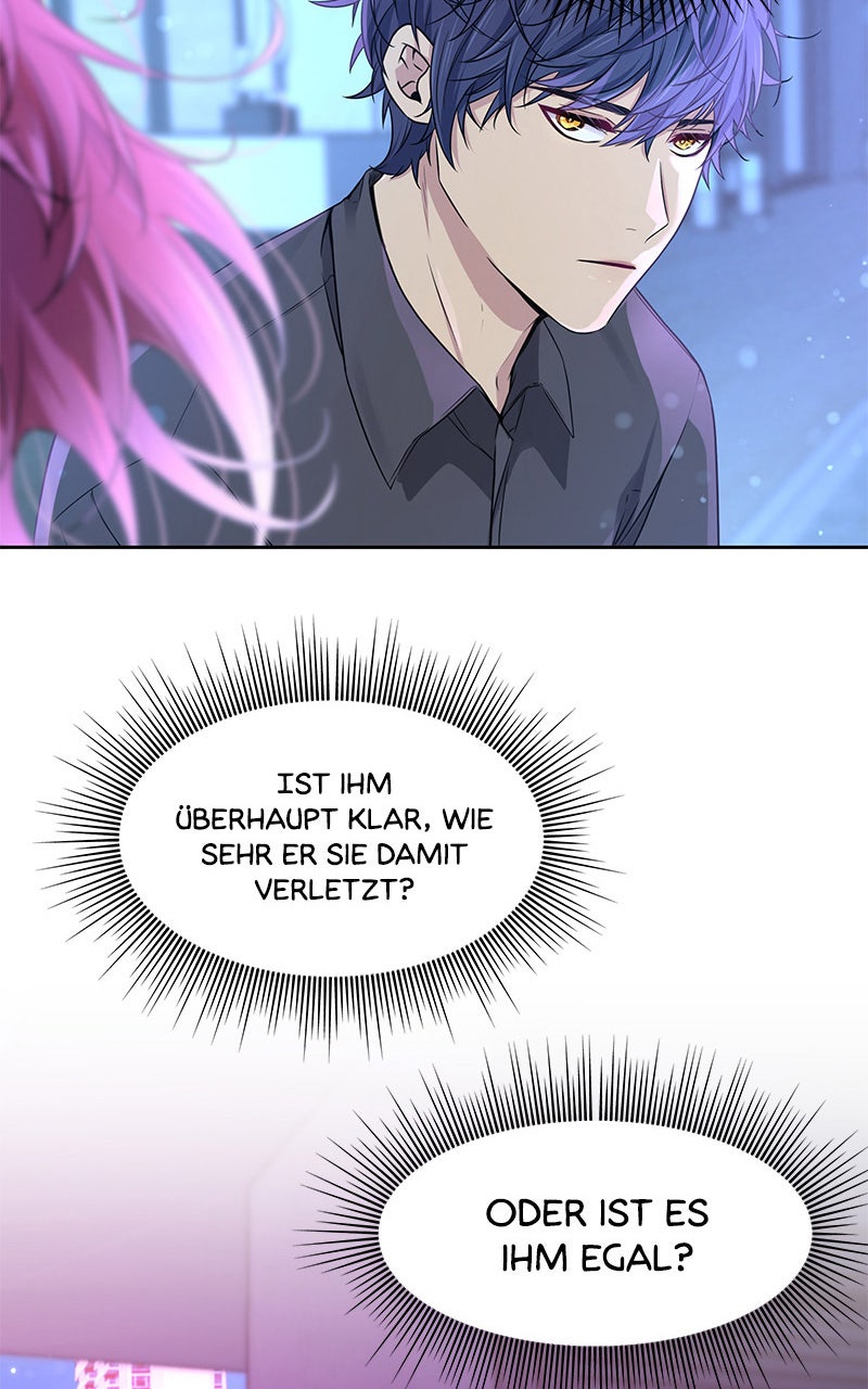 Read Phase Manga Online