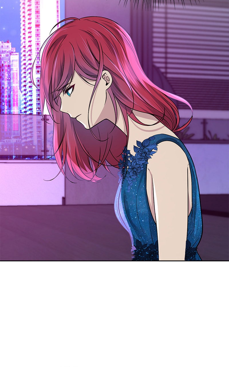 Read Phase Manga Online