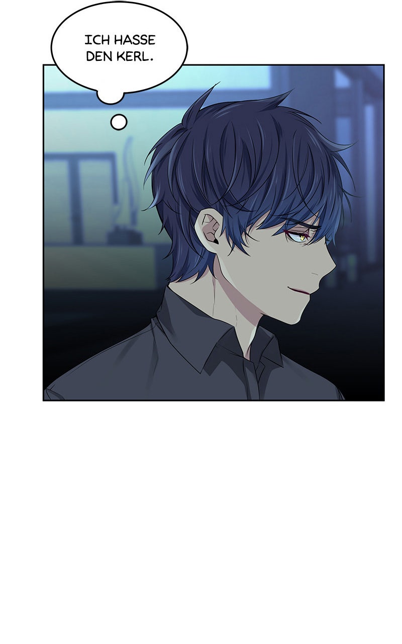 Read Phase Manga Online