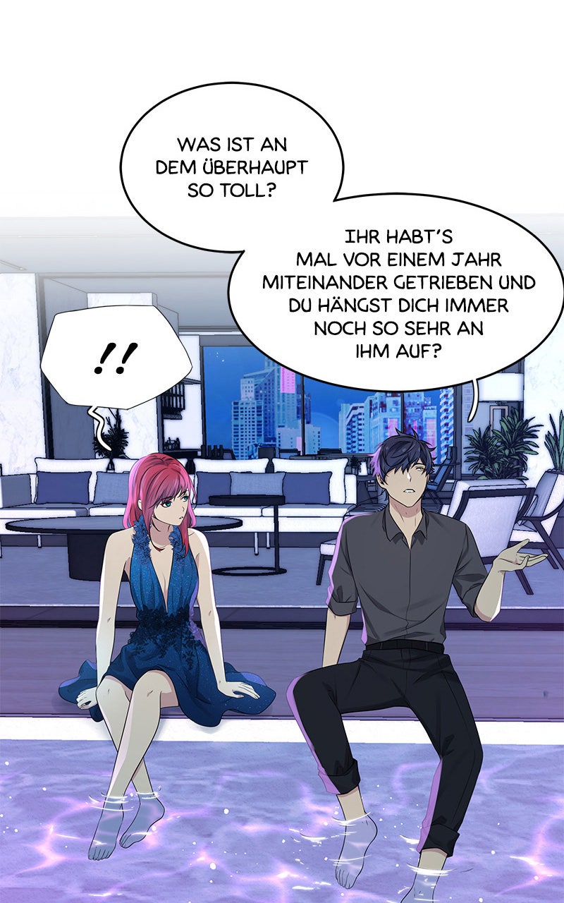 Read Phase Manga Online