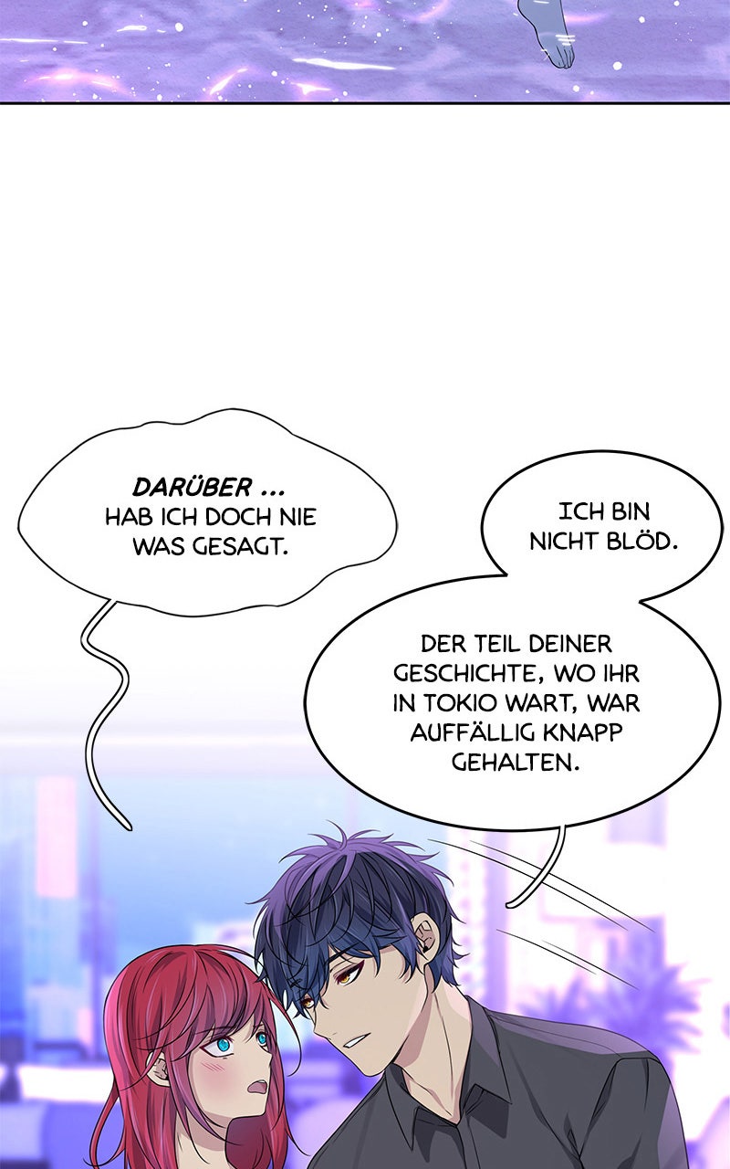 Read Phase Manga Online