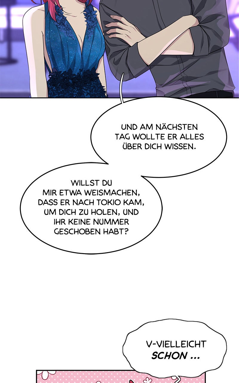 Read Phase Manga Online