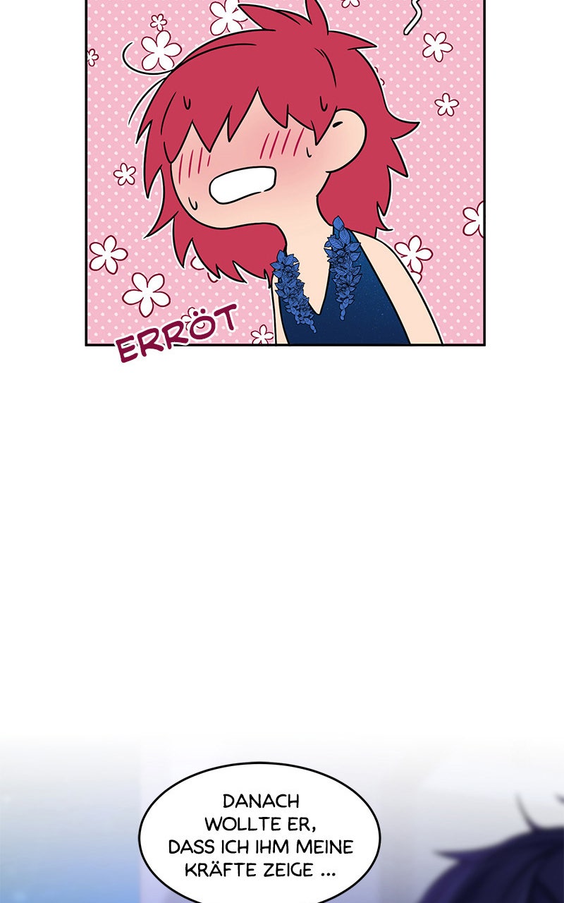 Read Phase Manga Online