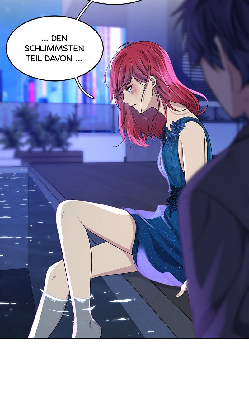 Read Phase Manga Online