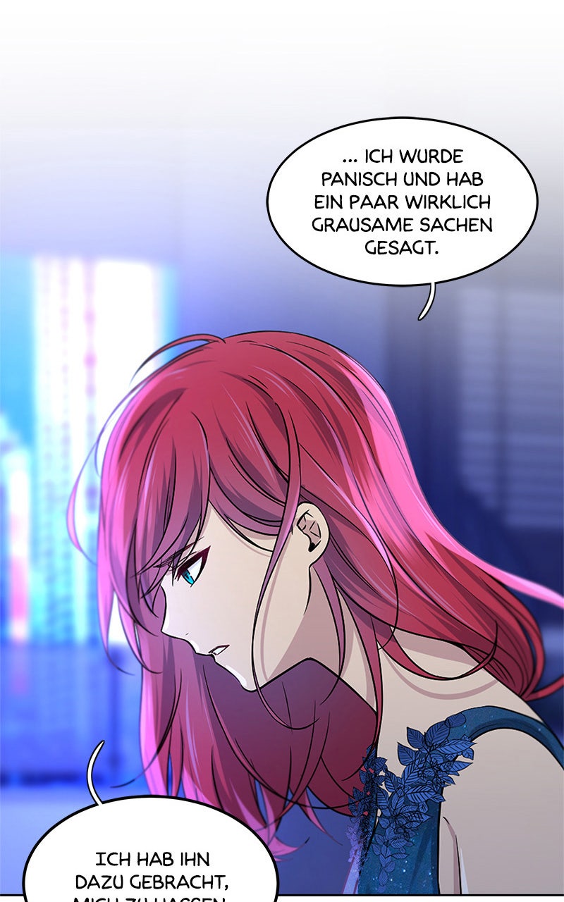 Read Phase Manga Online