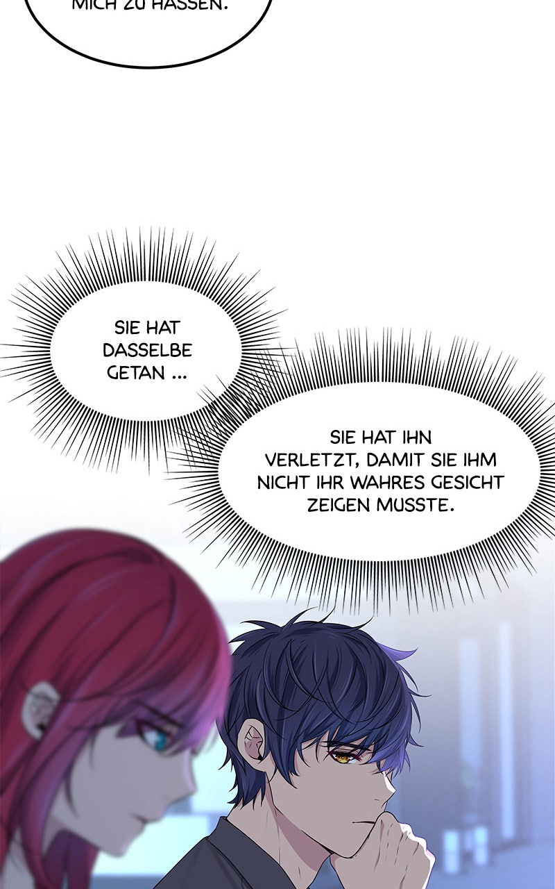 Read Phase Manga Online