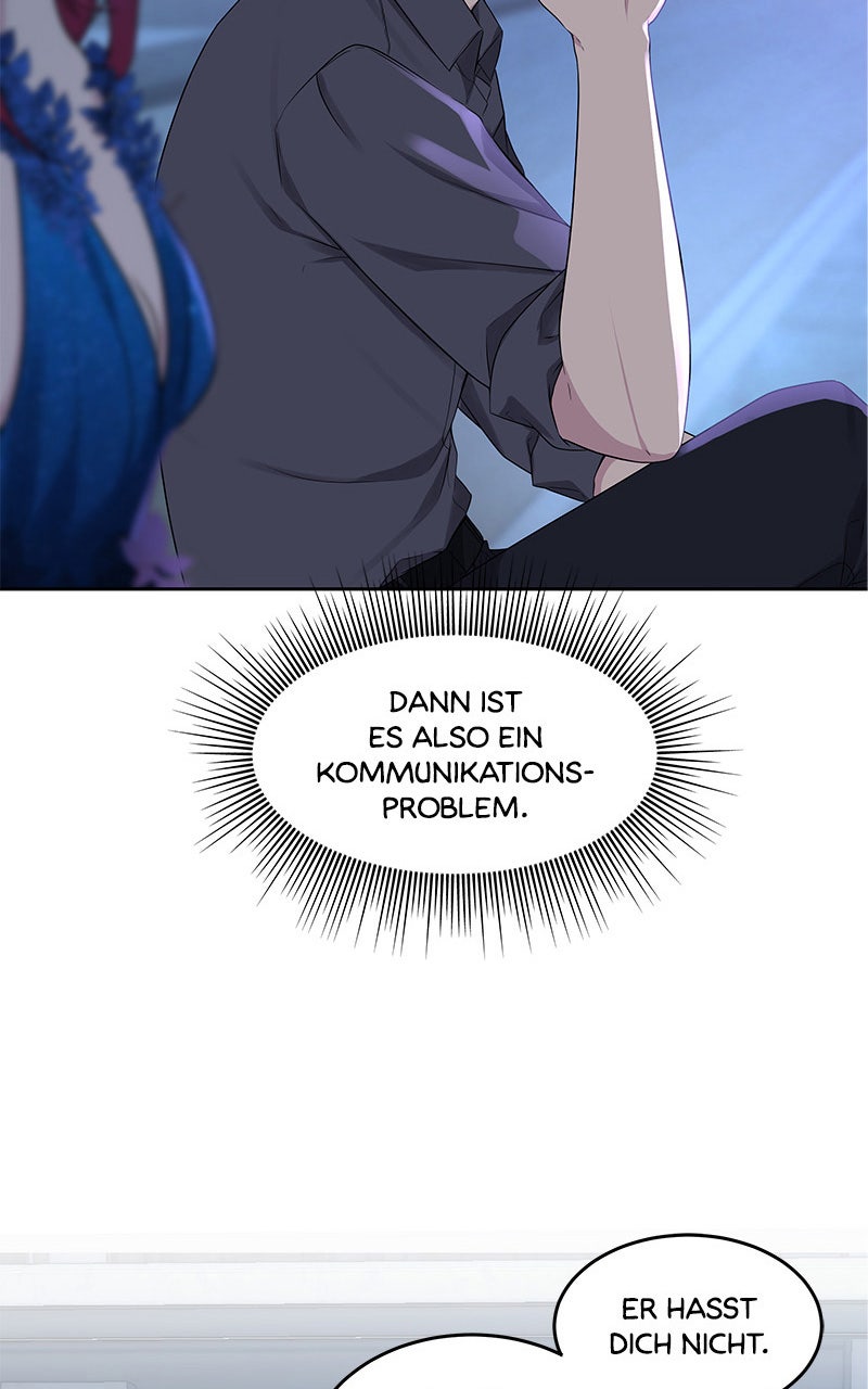 Read Phase Manga Online