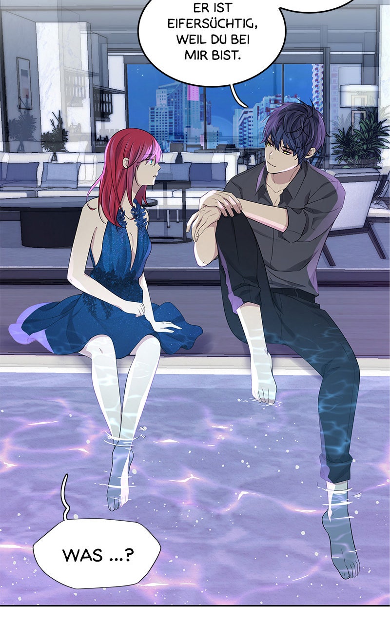 Read Phase Manga Online