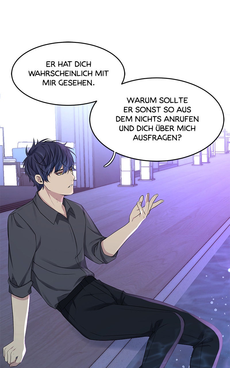 Read Phase Manga Online