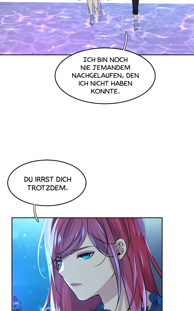 Read Phase Manga Online