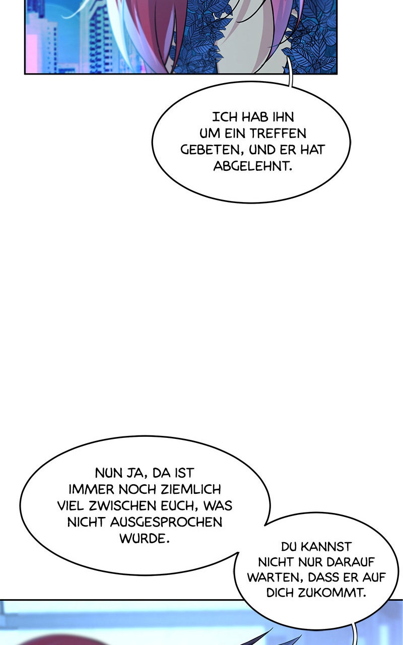 Read Phase Manga Online