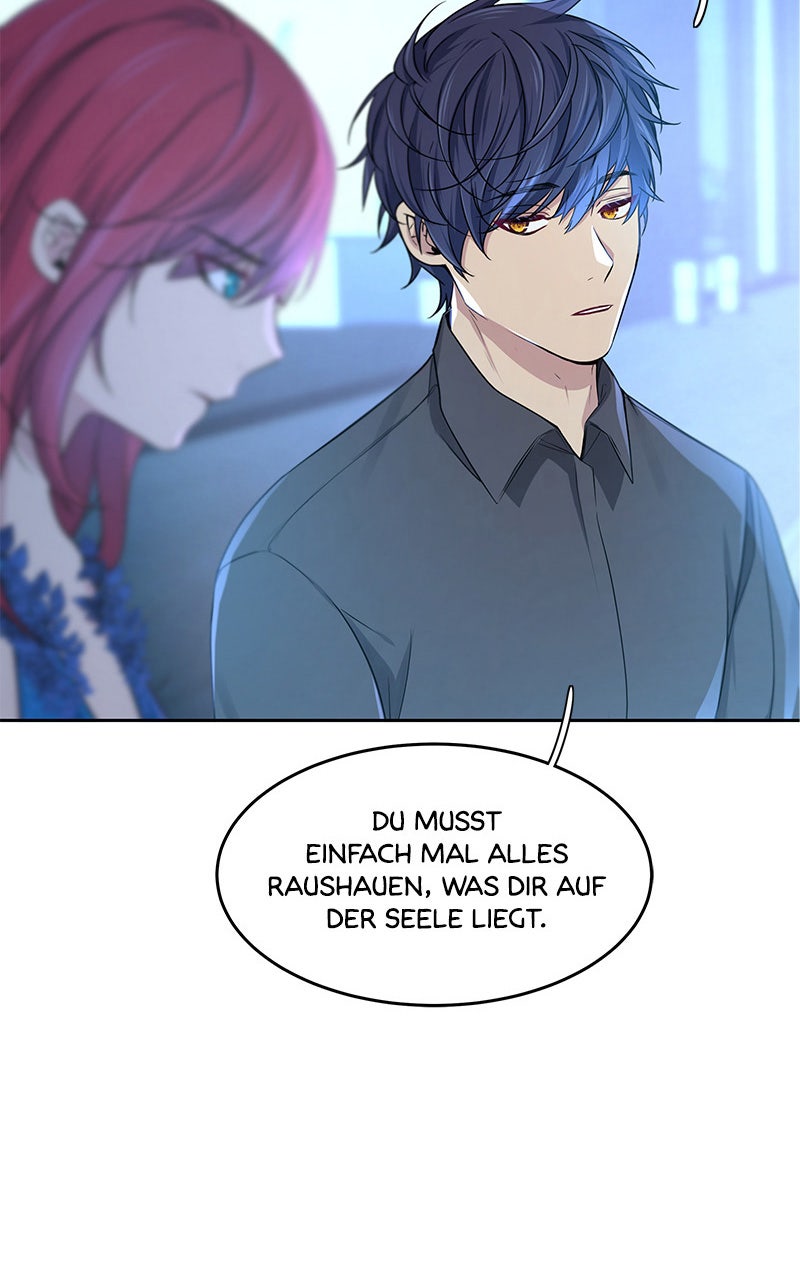 Read Phase Manga Online