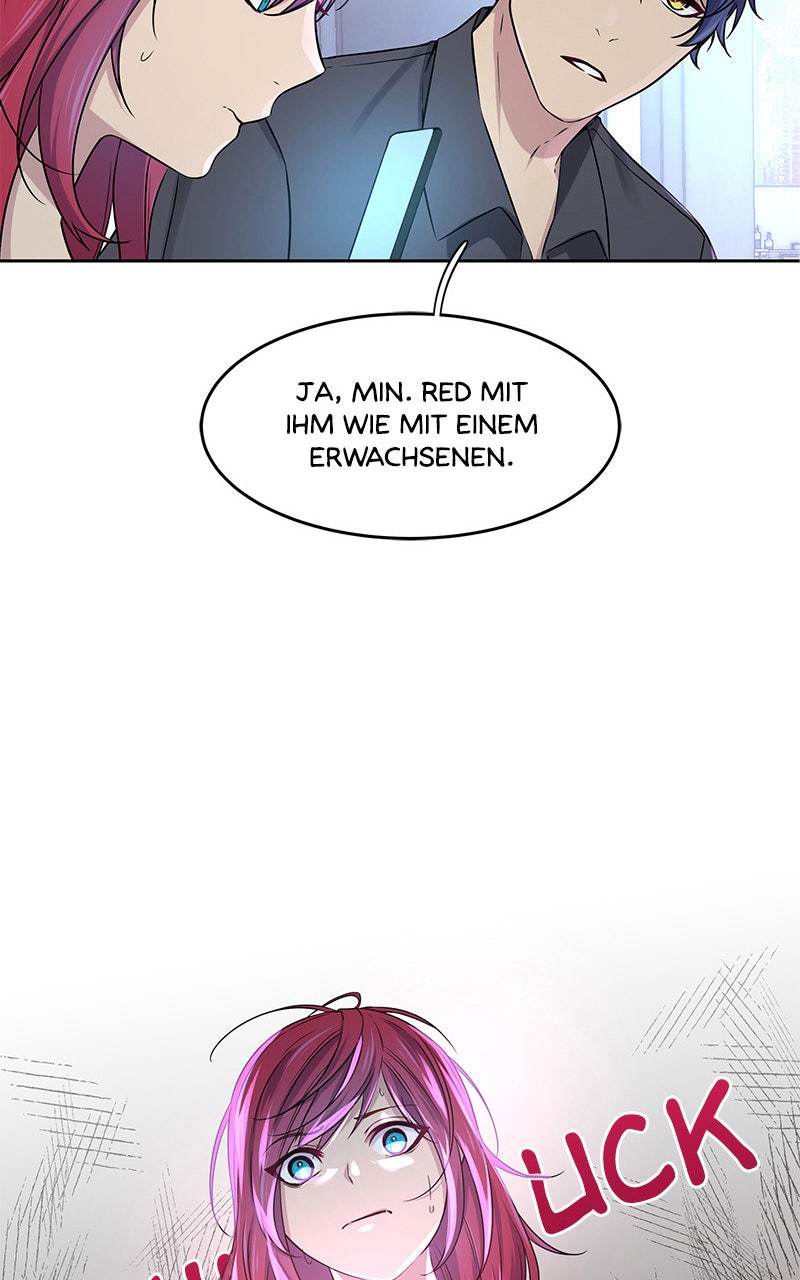 Read Phase Manga Online