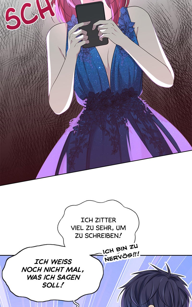 Read Phase Manga Online