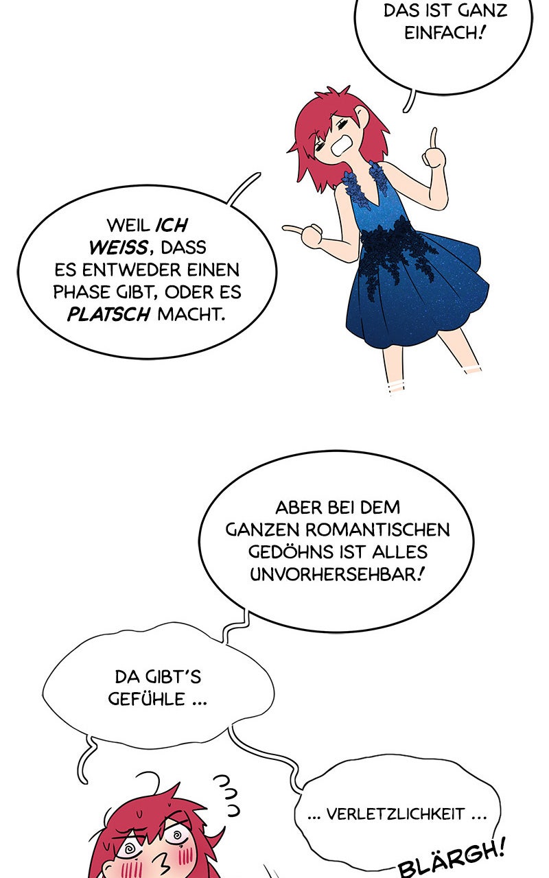 Read Phase Manga Online