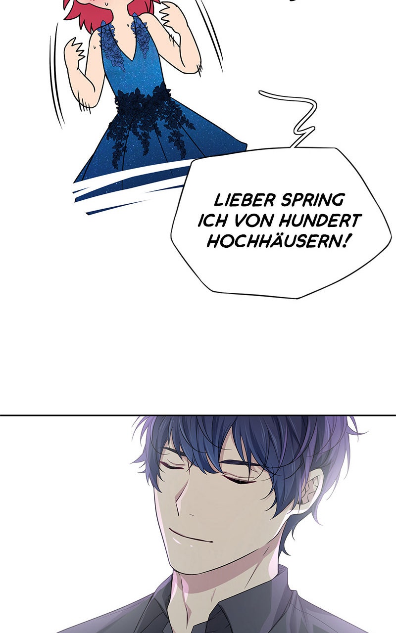 Read Phase Manga Online