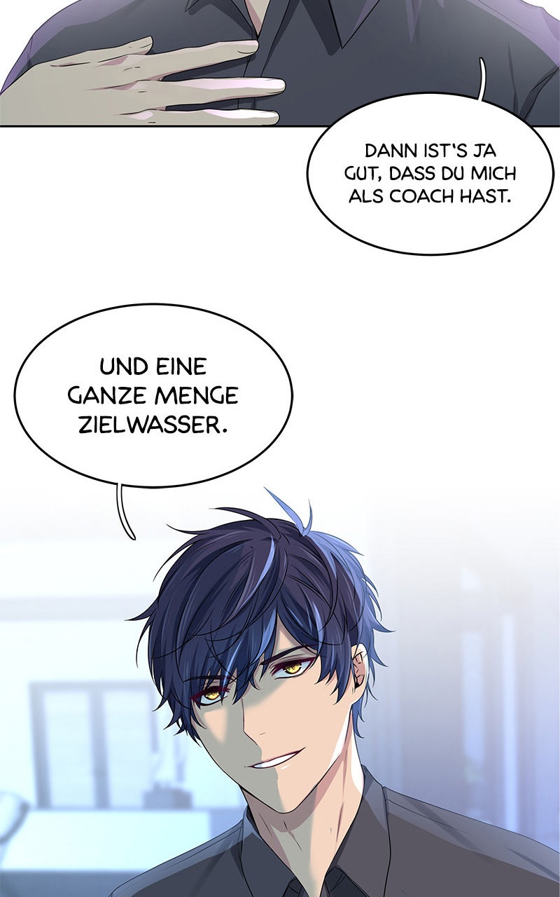 Read Phase Manga Online