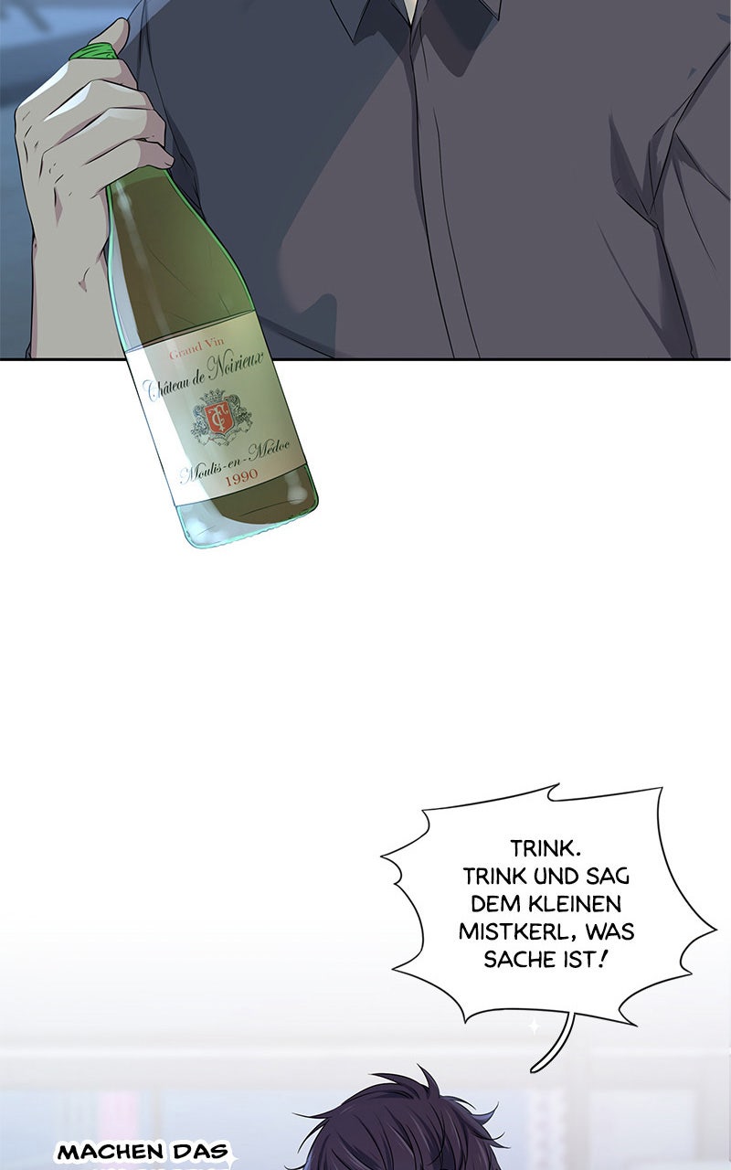 Read Phase Manga Online