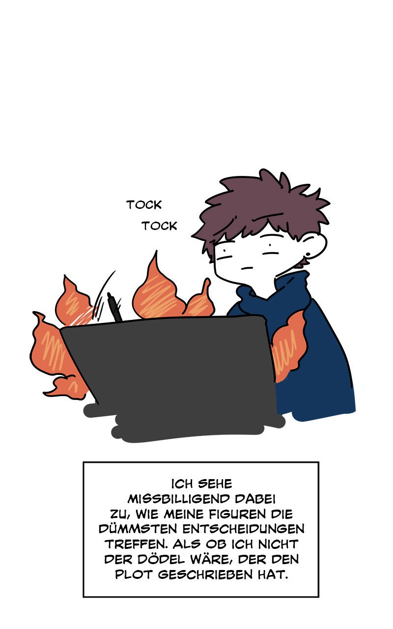 Read Phase Manga Online