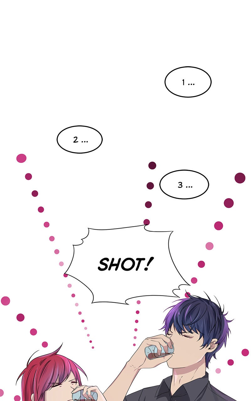 Read Phase Manga Online