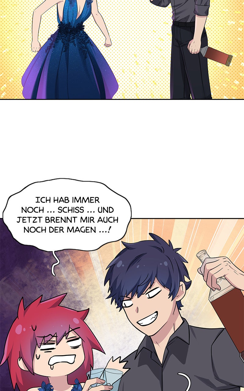 Read Phase Manga Online