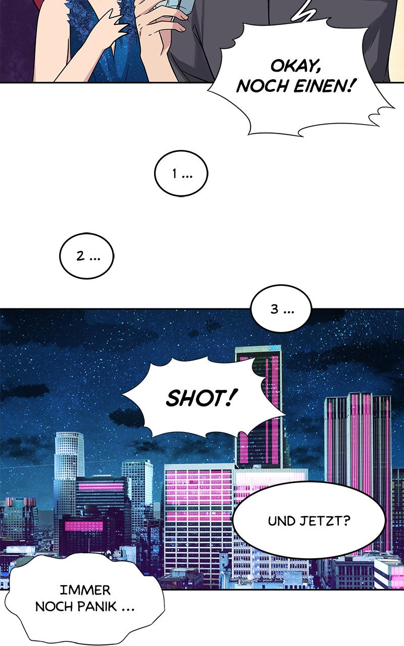 Read Phase Manga Online