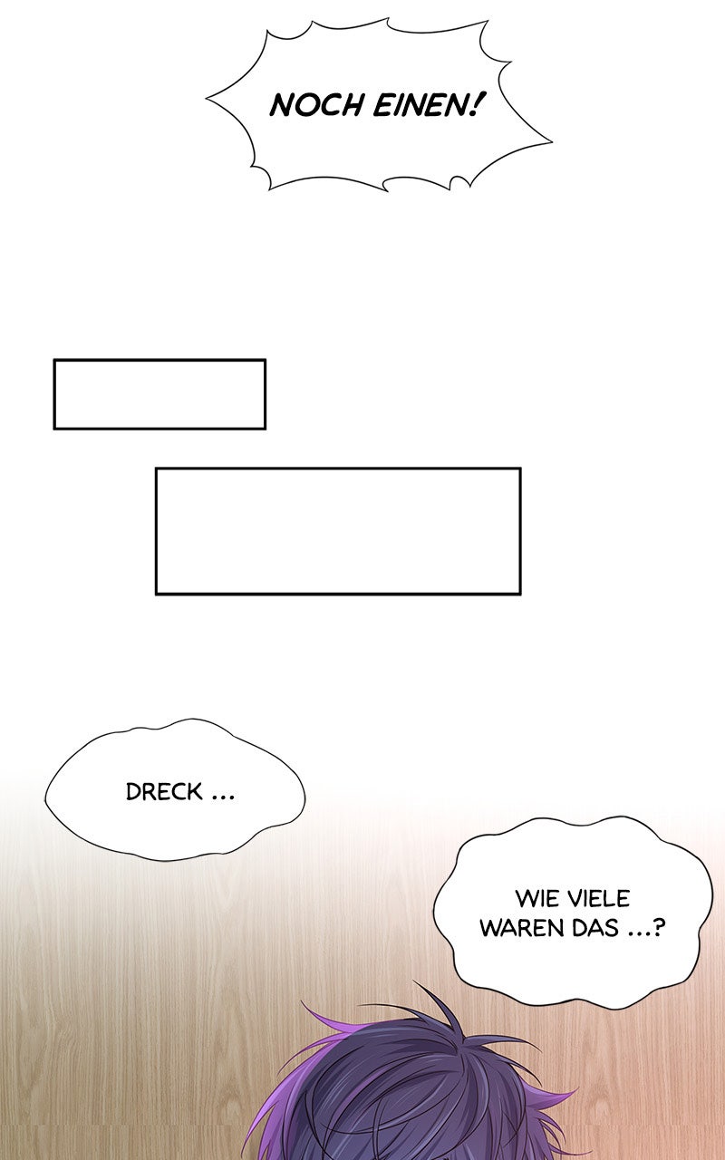 Read Phase Manga Online