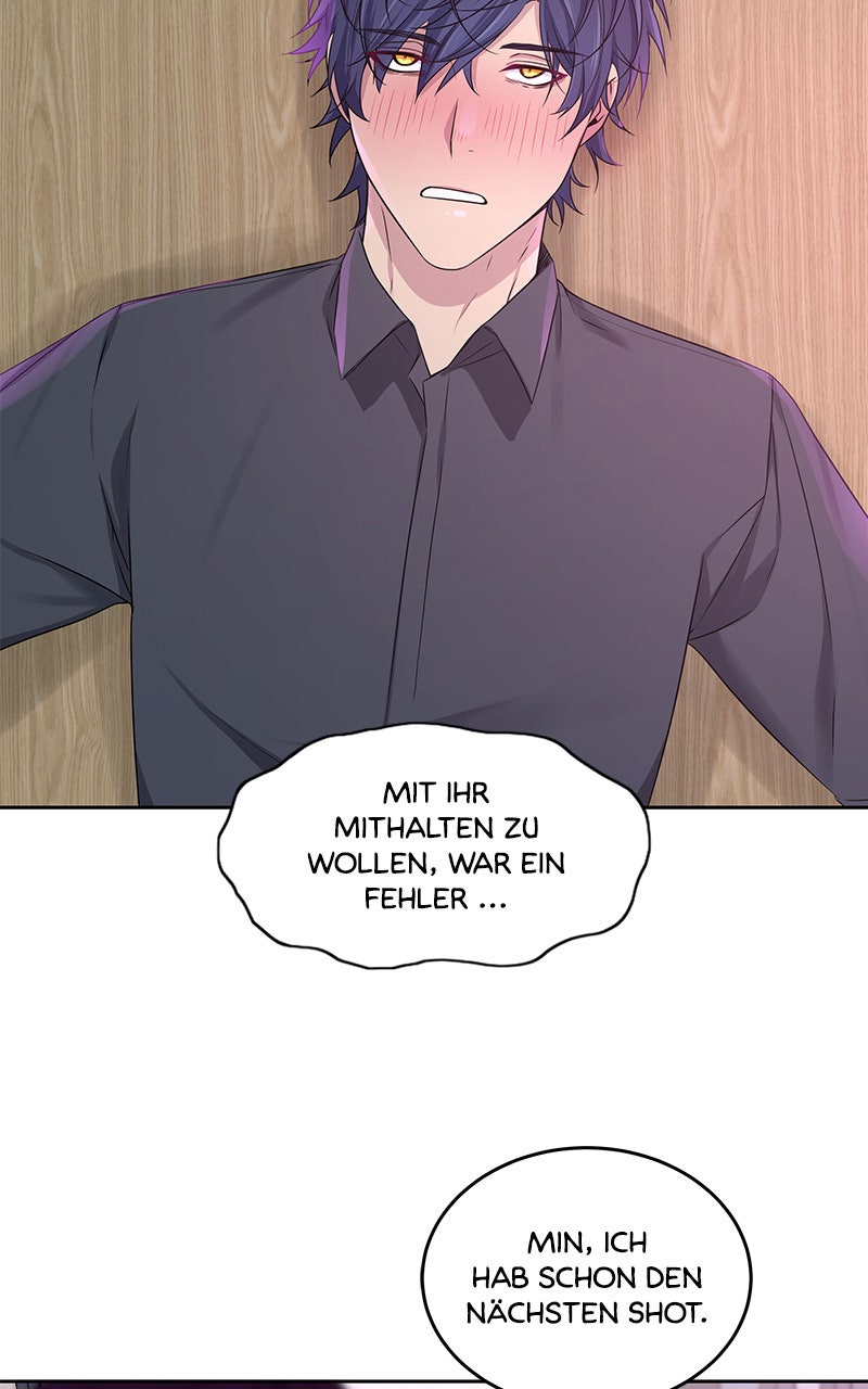 Read Phase Manga Online