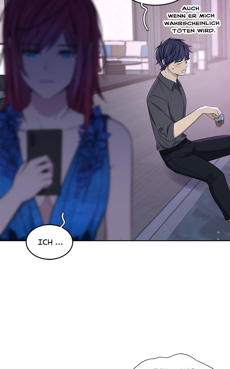 Read Phase Manga Online