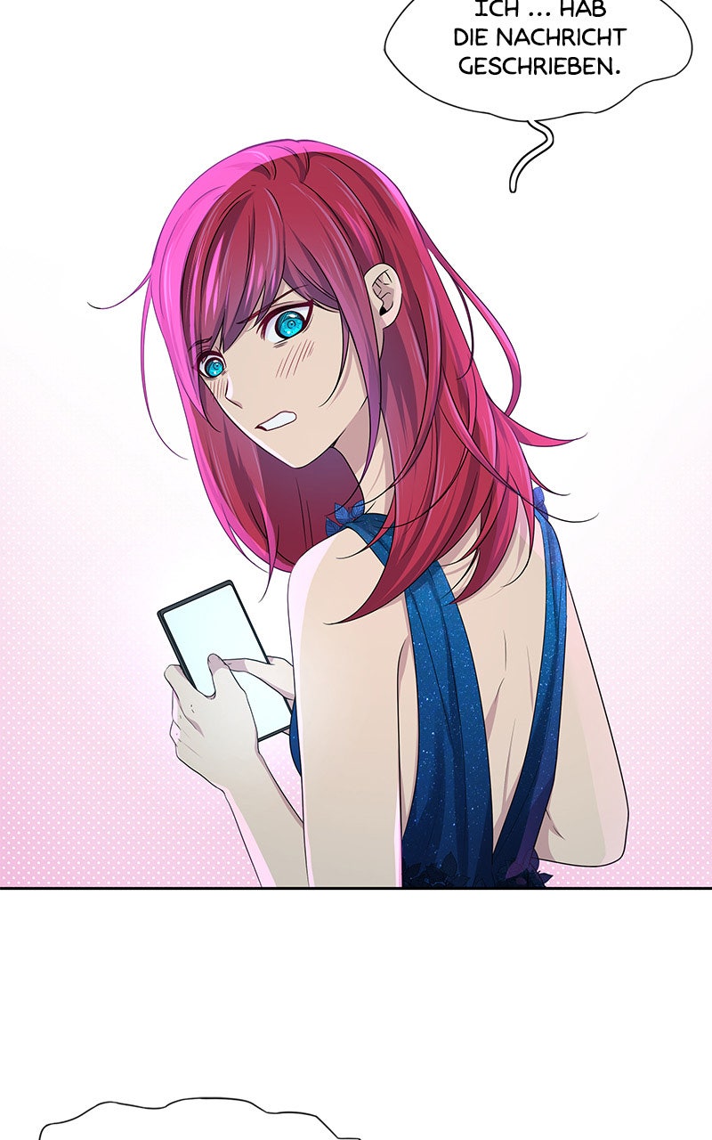 Read Phase Manga Online