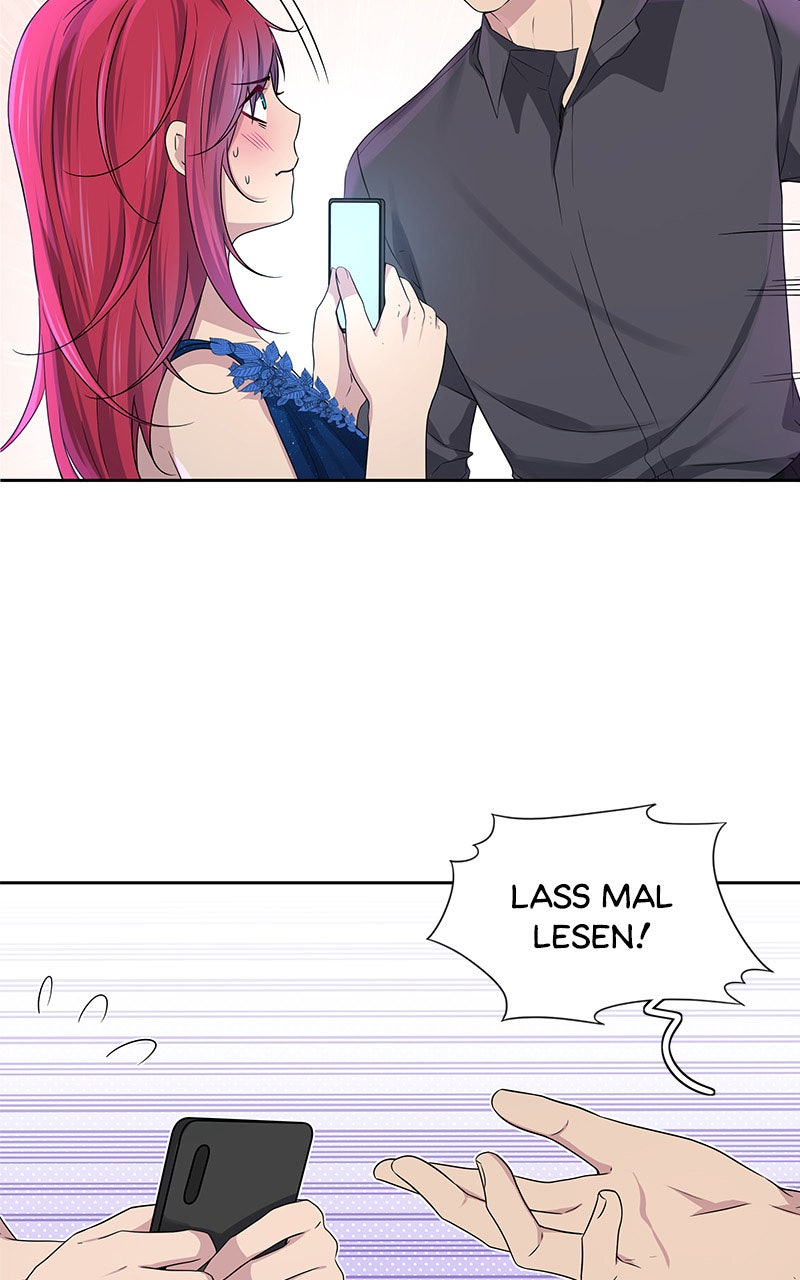 Read Phase Manga Online