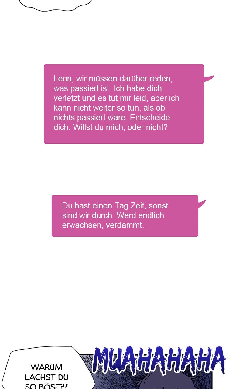 Read Phase Manga Online