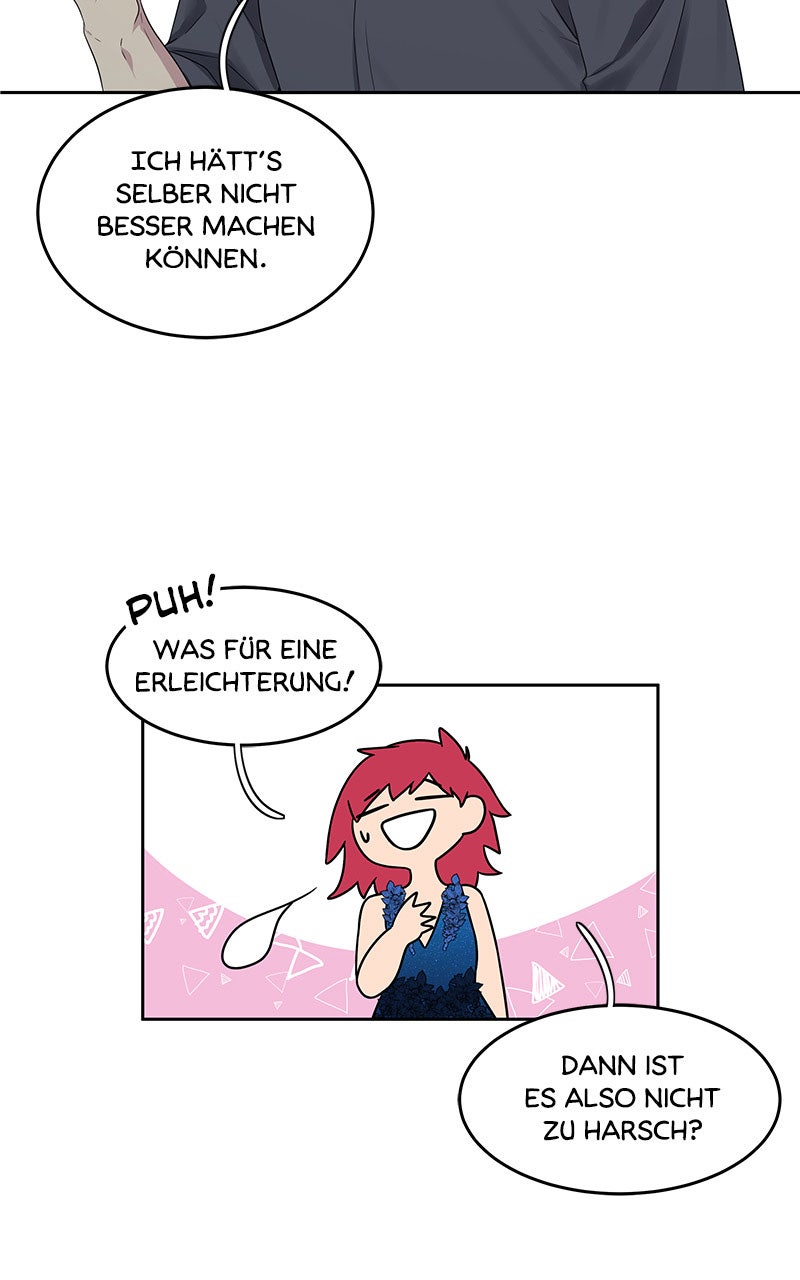 Read Phase Manga Online