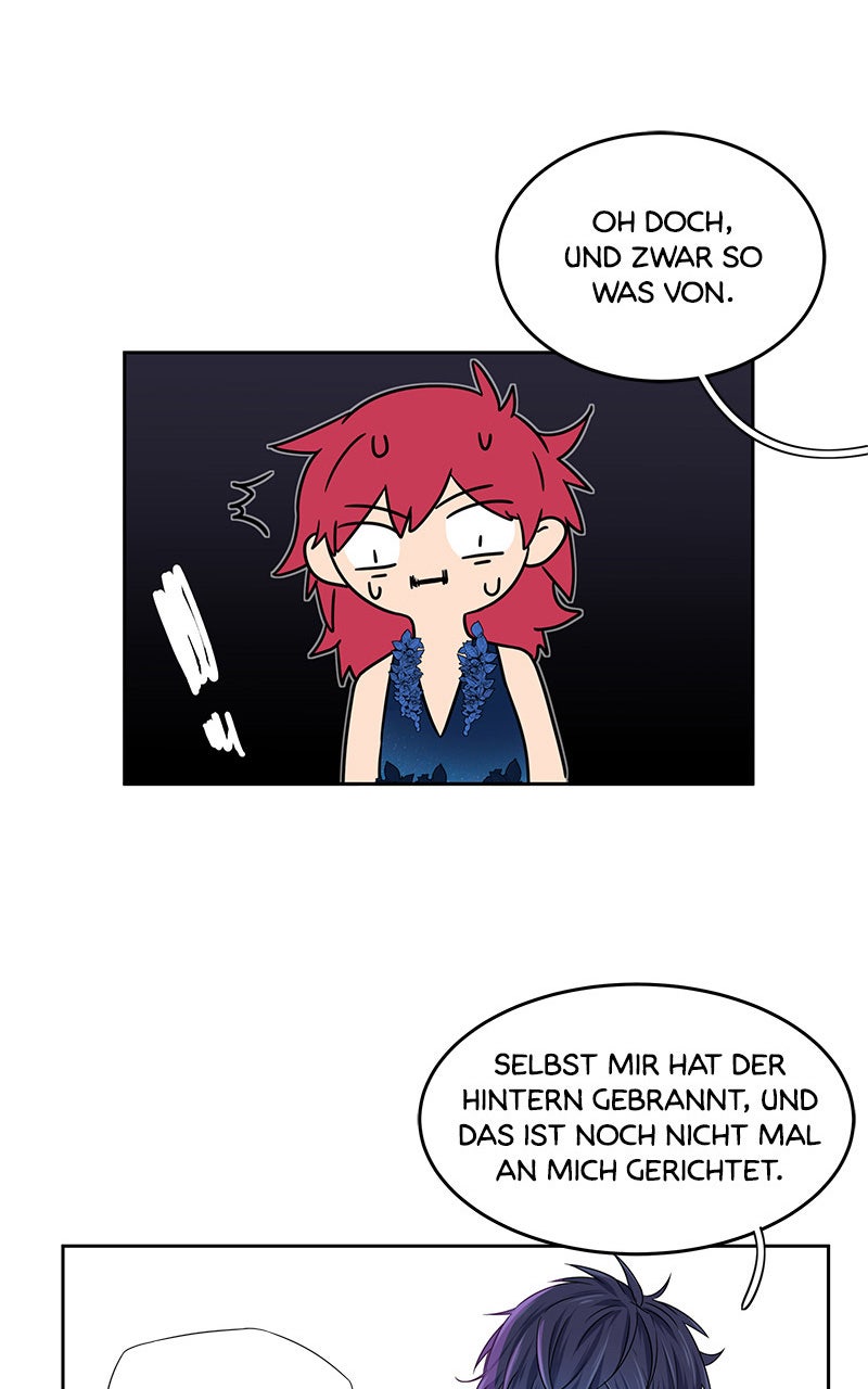 Read Phase Manga Online