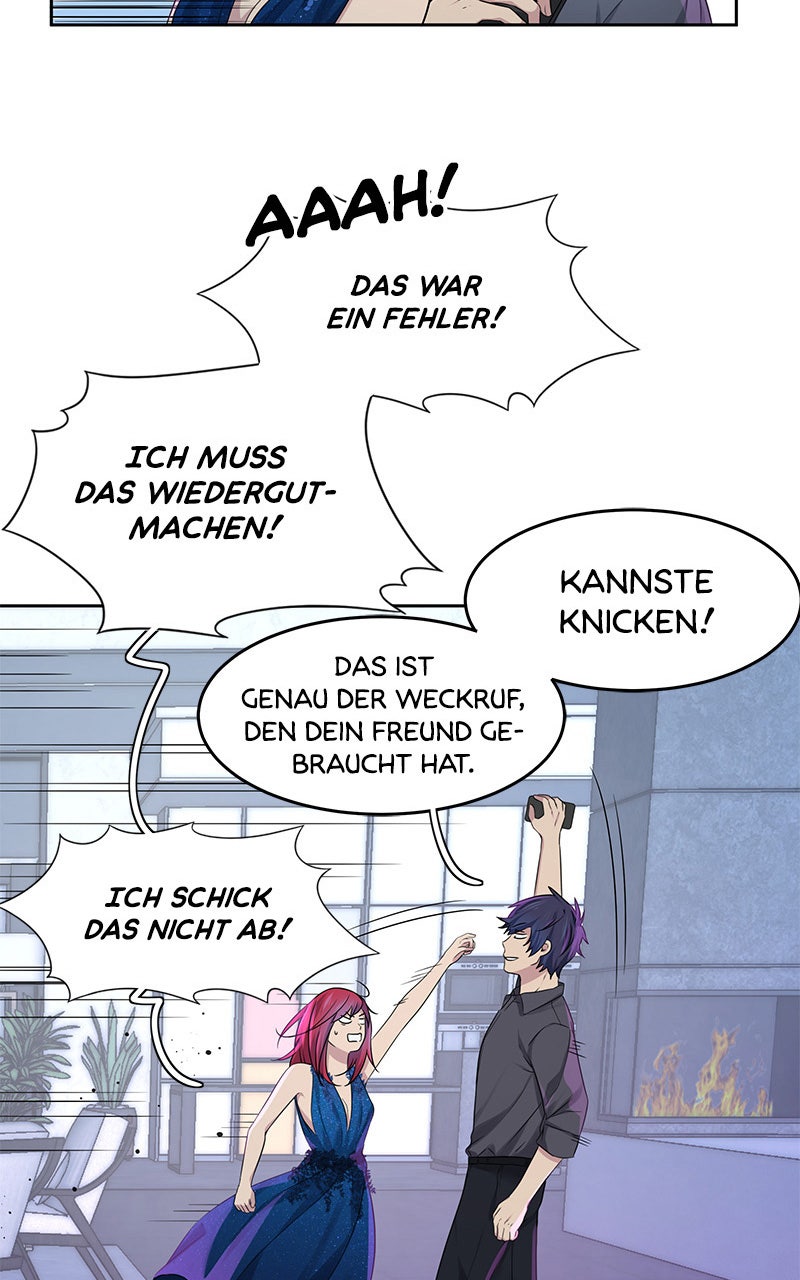 Read Phase Manga Online