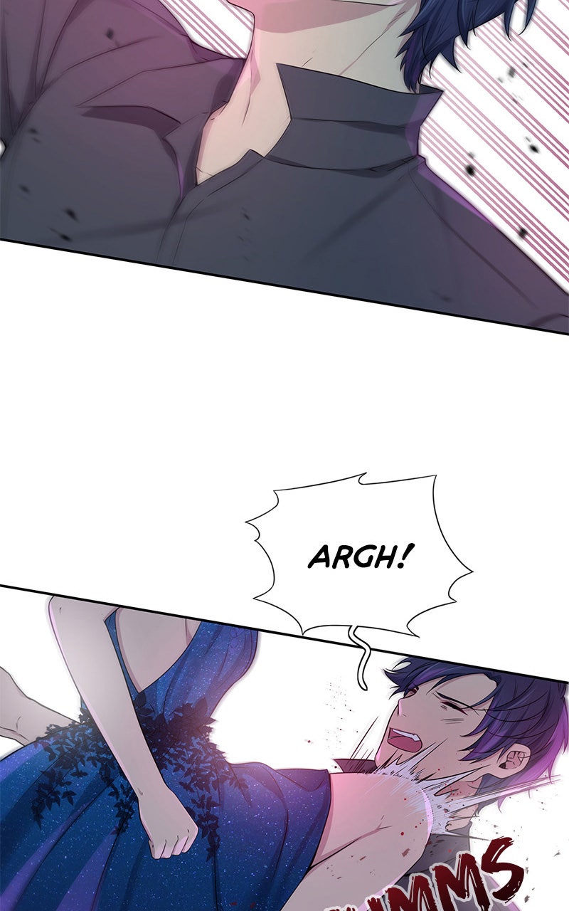 Read Phase Manga Online