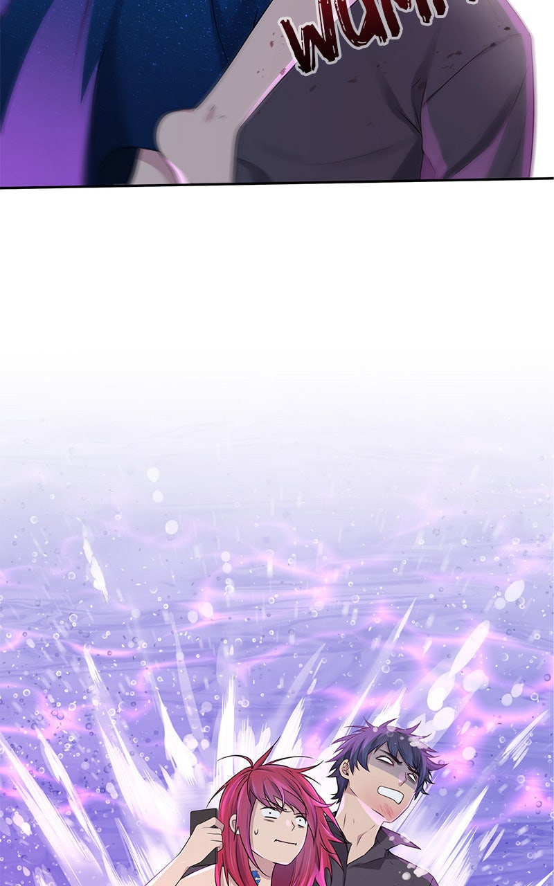 Read Phase Manga Online