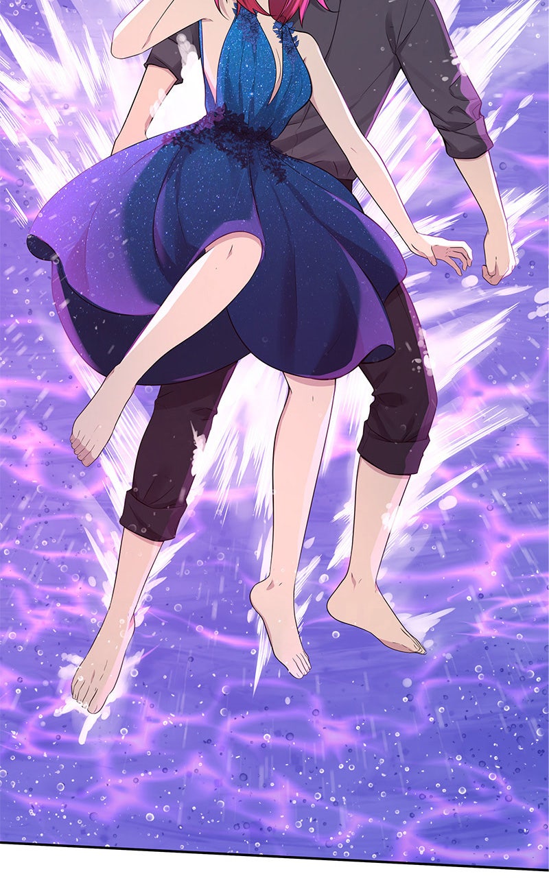 Read Phase Manga Online