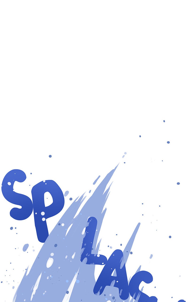 Read Phase Manga Online